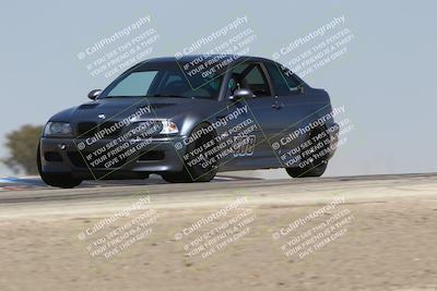 media/Jul-26-2025-Speed Ventures (Sat) [[fe569e6cf0]]/Red Group/Grapevine/